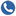 Telephone numbers are shown as (city code) local number. If dialing from outside Mexico, you need to start with country code 52.