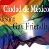 cdemex profile