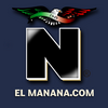 elmanana profile