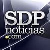 sdp profile