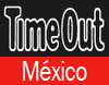 timeoutmex profile