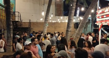 La Boquita Manzanillo La Boquita Manzanillo