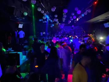Republik Texcoco Republik Texcoco