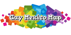 gay mexico map logo1 300