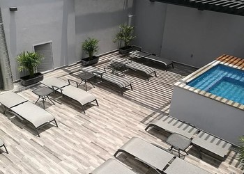 Baños Guadalajara Baños Guadalajara