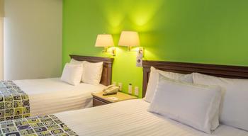 HG Hotel HG Hotel