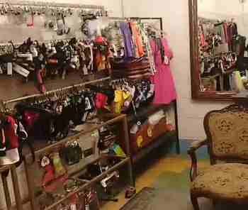 Kimochi Yoga Solo Hombres