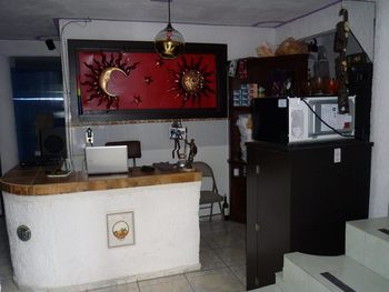 Atenas Spa Atenas Spa