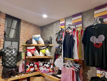 BlueBoy Store León