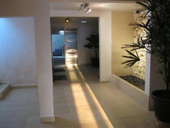 Caribe Spa Caribe Spa