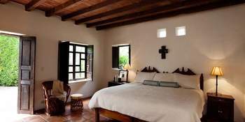 El Secreto de Pozos El Secreto de Pozos