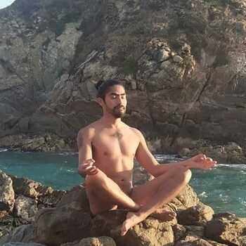 Naked Yoga Bajío