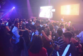 Ken Club Tapa Ken Club Tapa