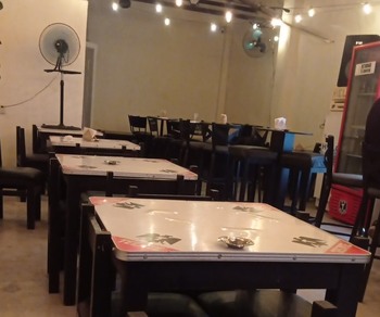 Robelo Cervecería y Bar