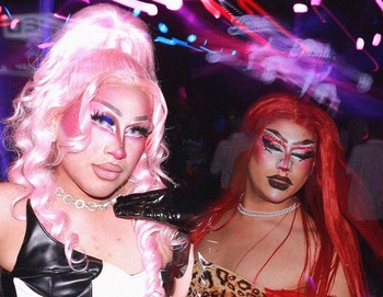 Euphoria Club