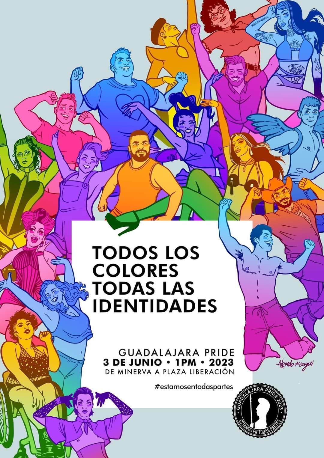 2023 guadalajara 603