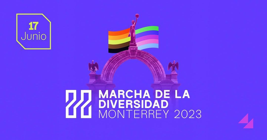 2023 monterrey