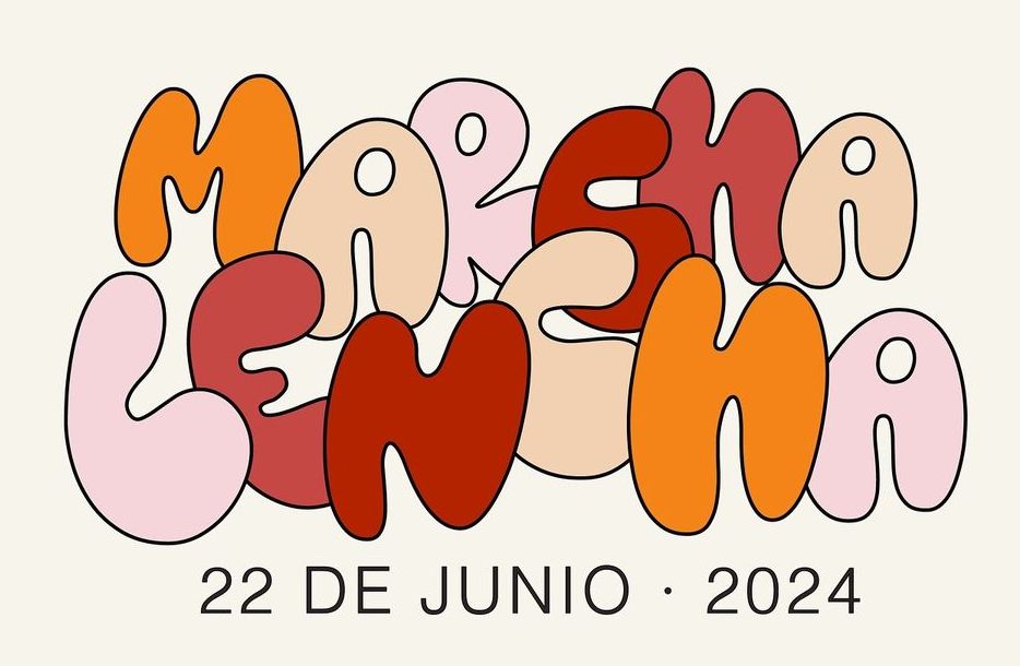 2024 cdmx marcha lencha