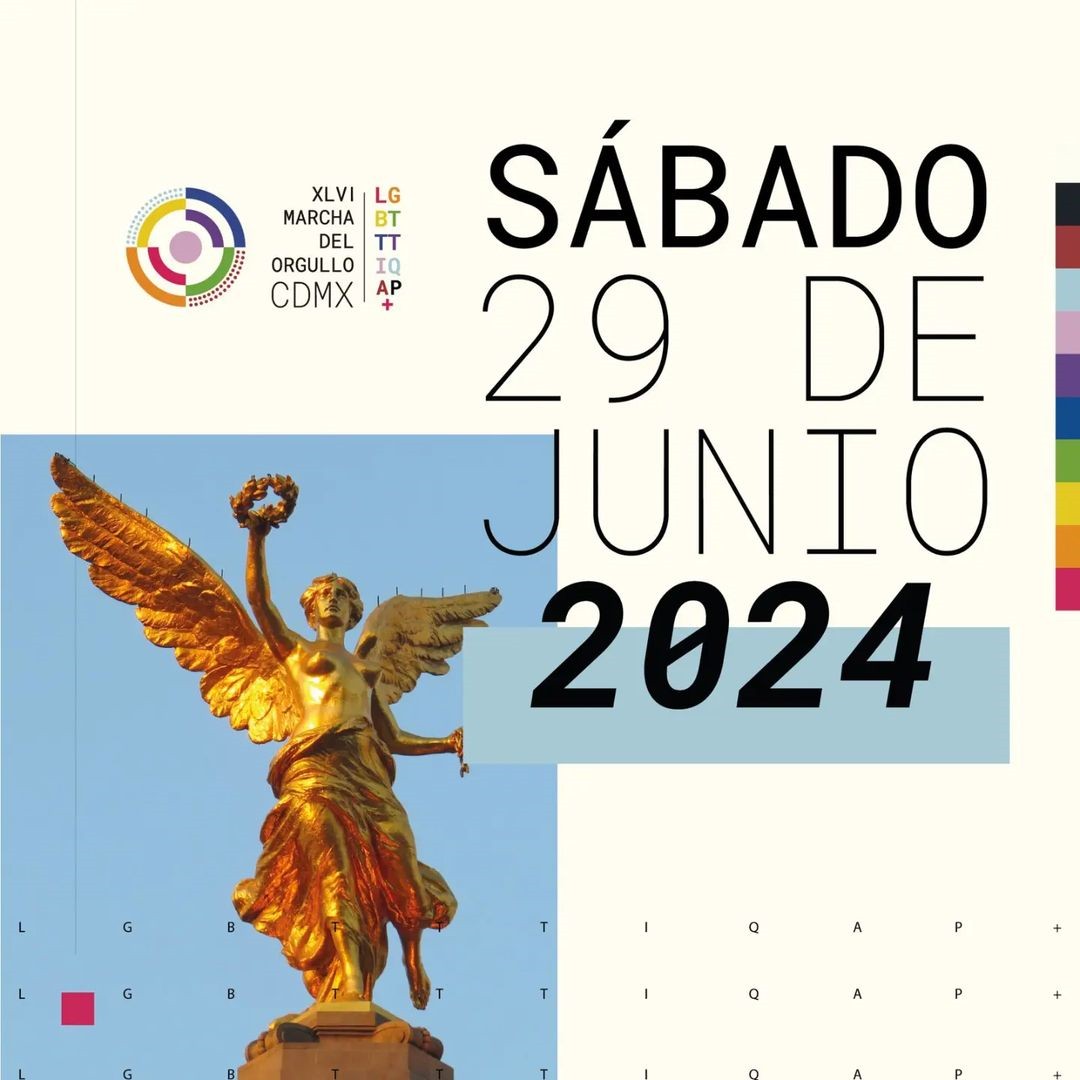 2024 cdmx