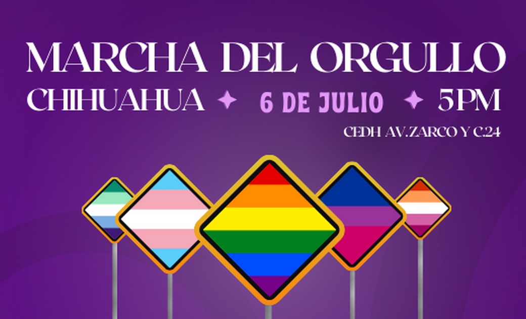 2024 chihuahua