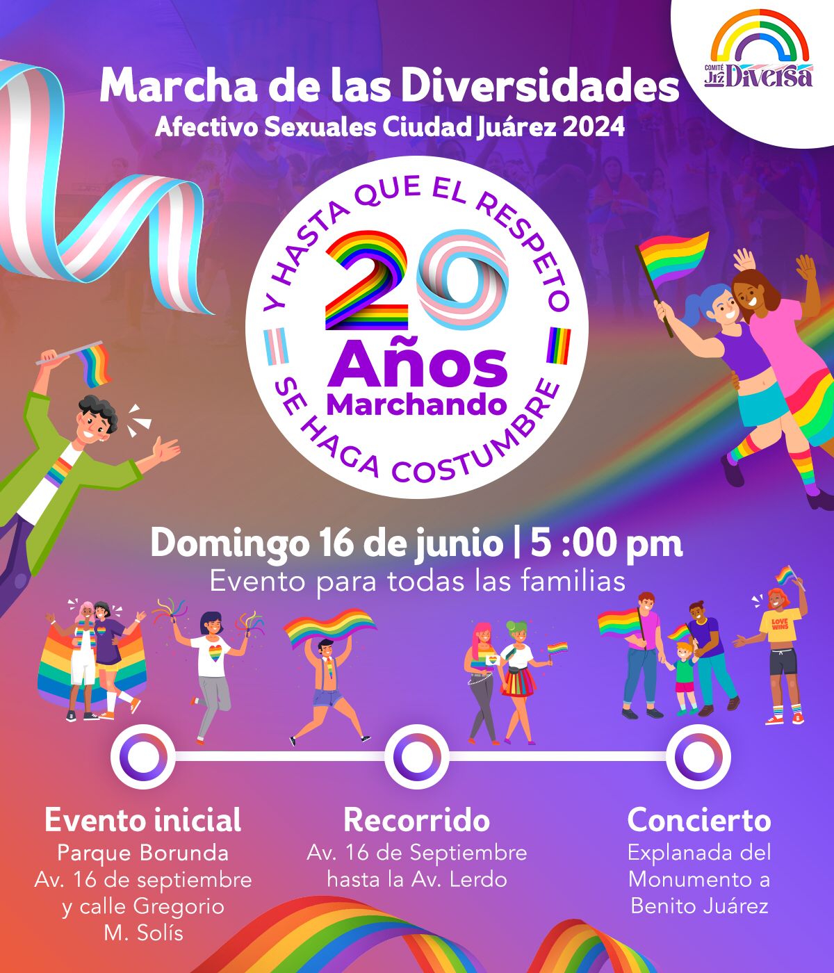 2024 ciudad juarez