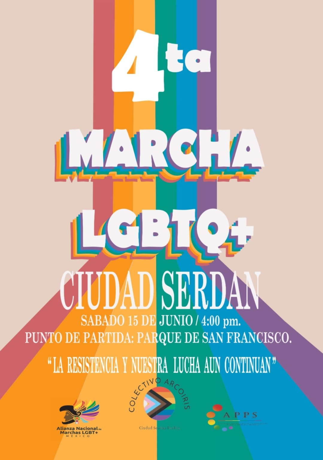 2024 ciudadserdan