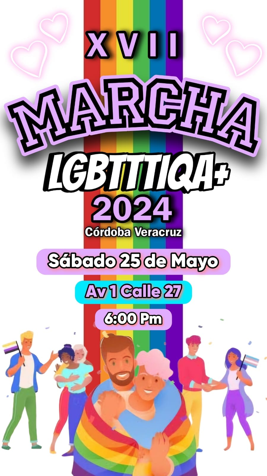 2024 cordoba