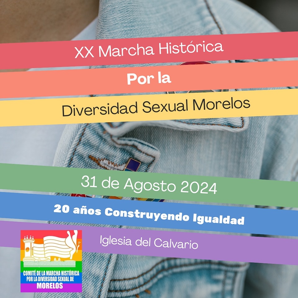 2024 cuernavaca