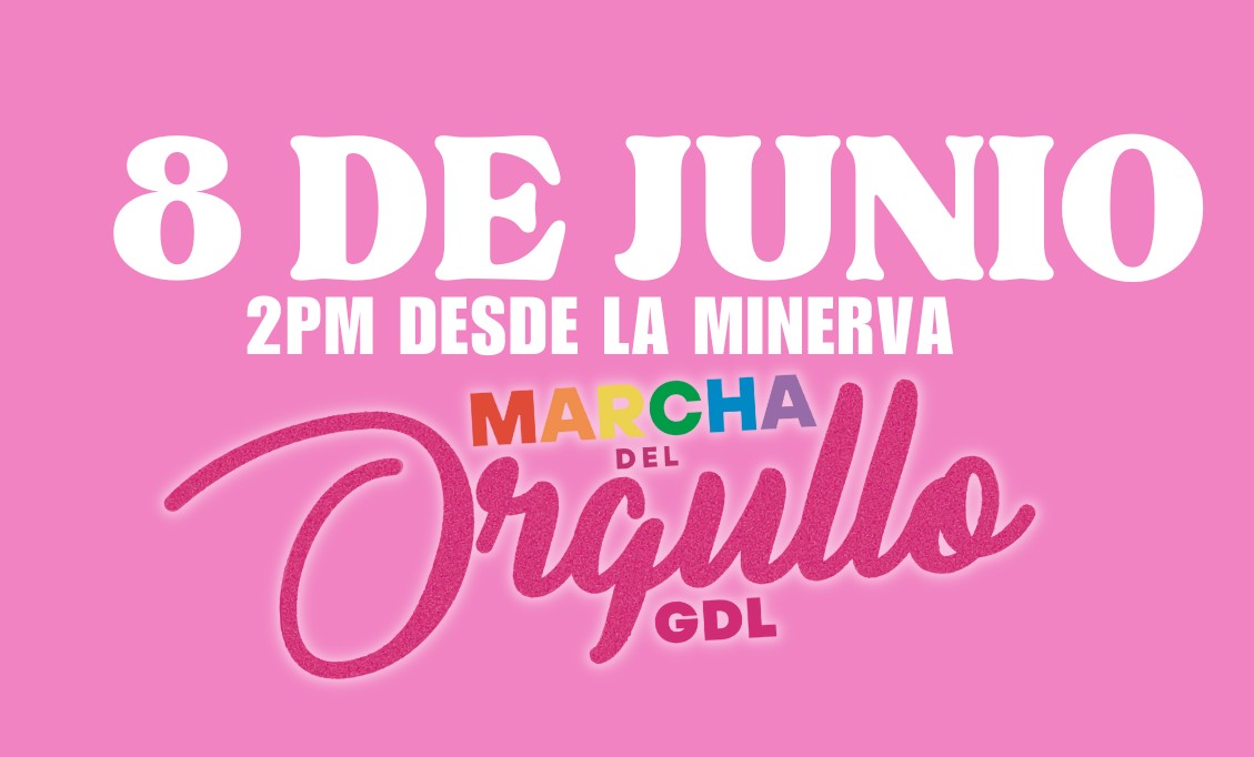 2024 guadalajara 608