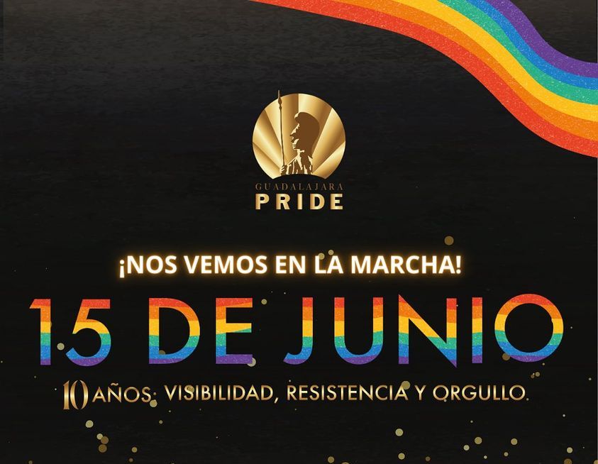 2024 guadalajara 615