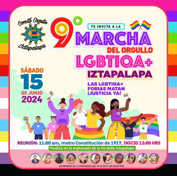 2024 iztapalapa