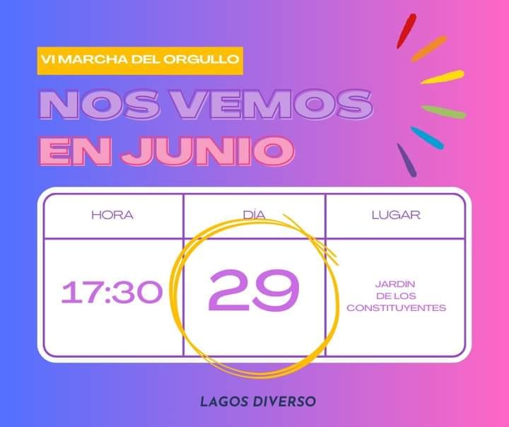 2024 lagos de moreno