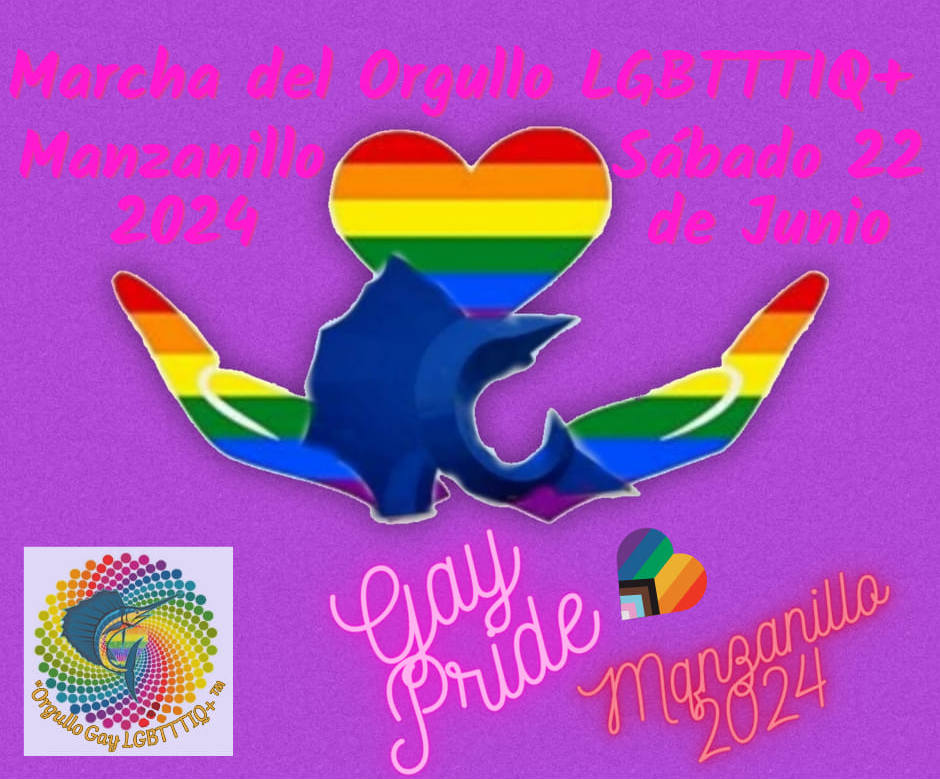 2024 manzanillo
