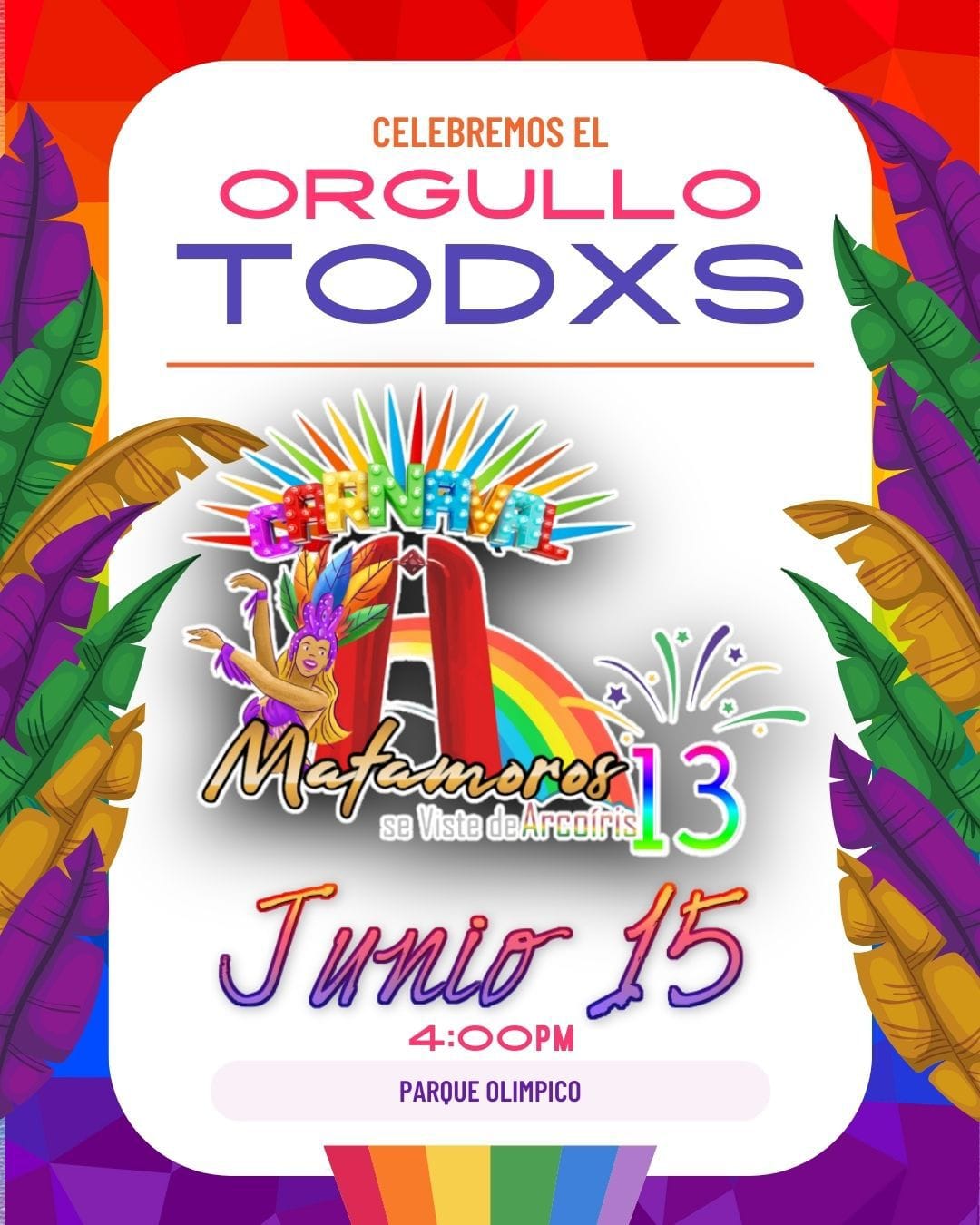 2024 matamoros