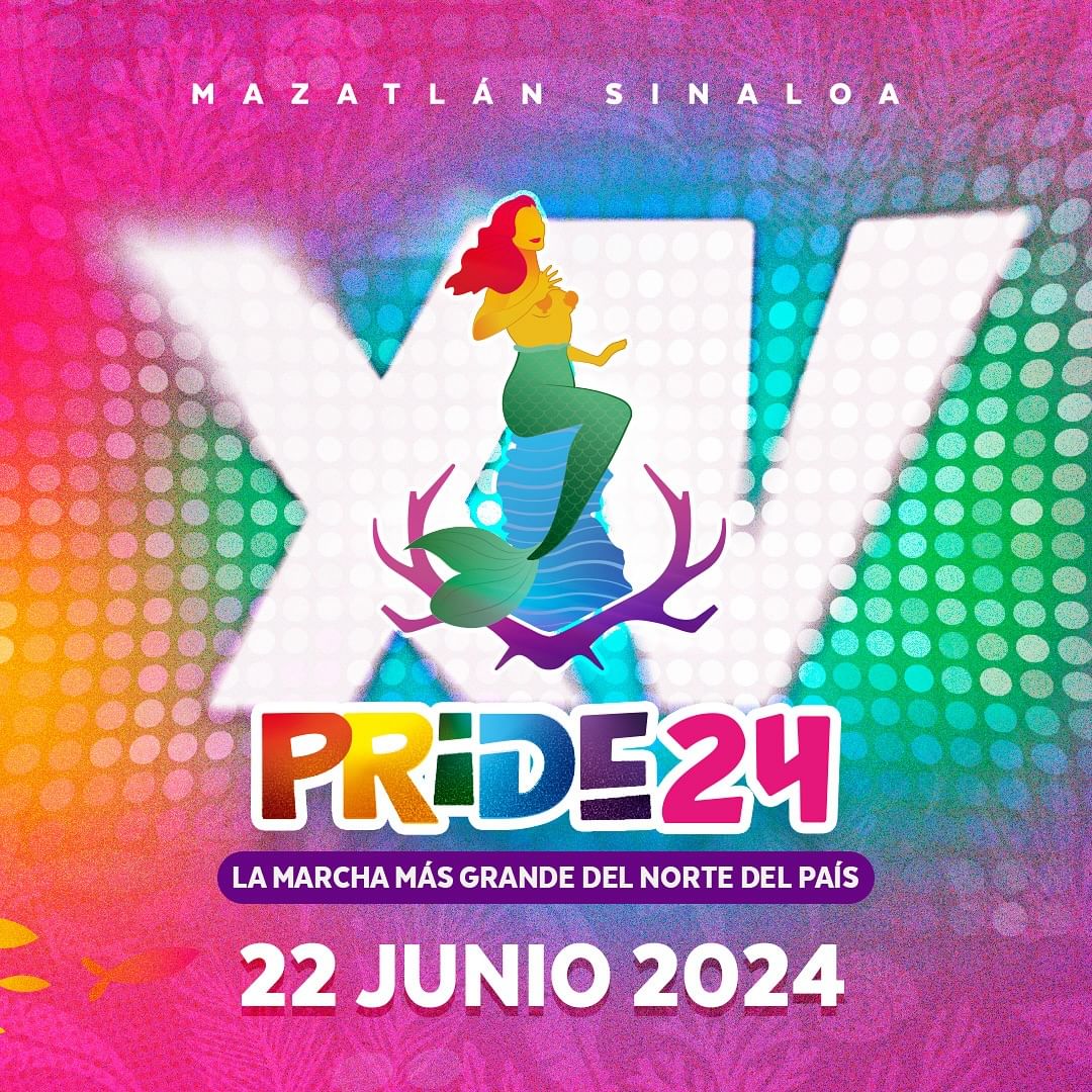 2024 mazatlan