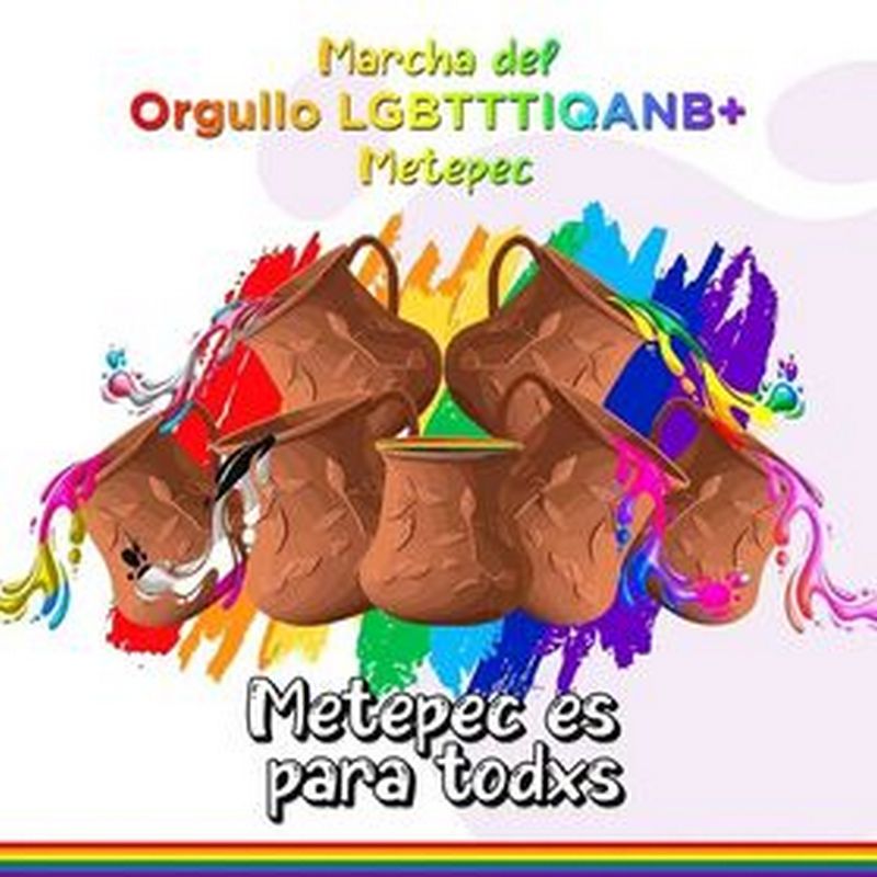 2024 metepec