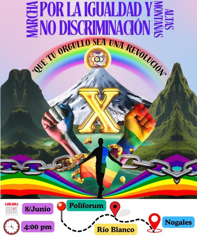 2024 orizaba
