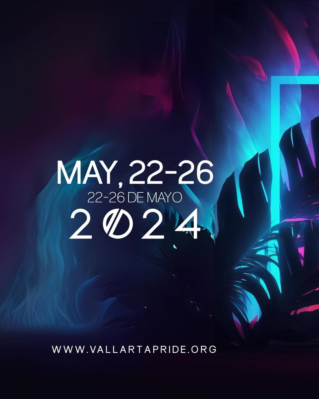 2024 puerto vallarta