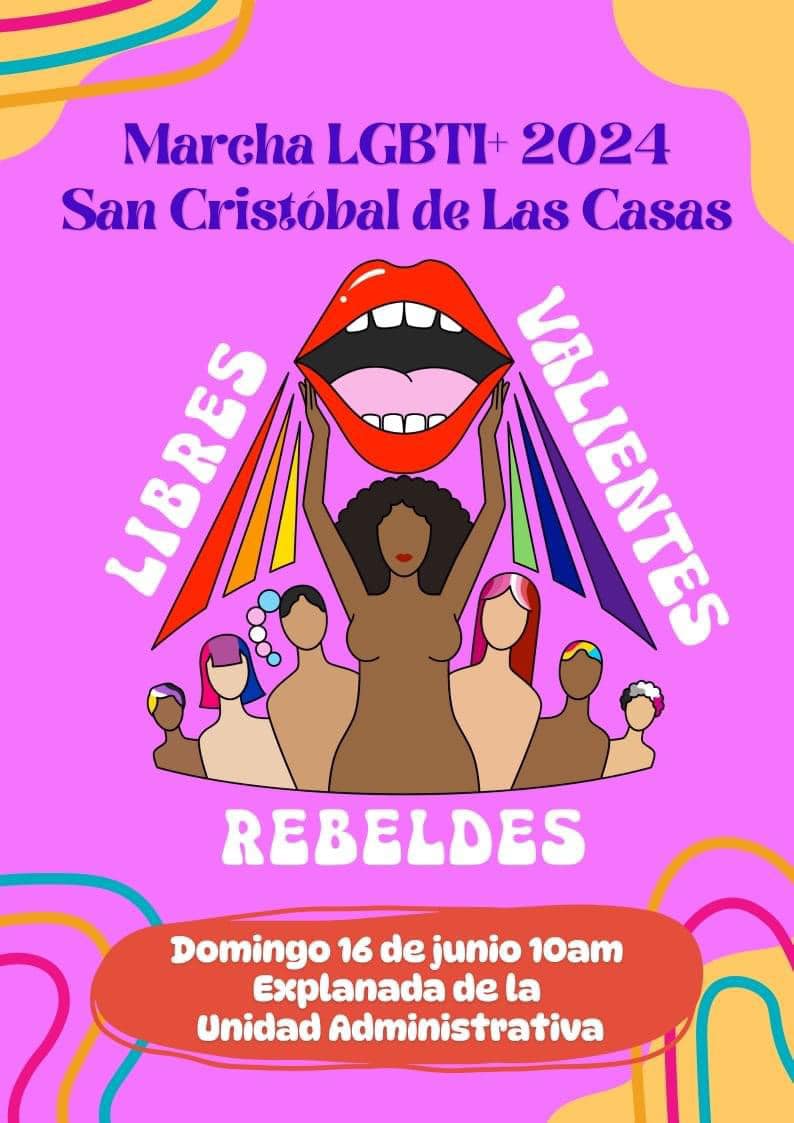 2024 san cristobal de las casas