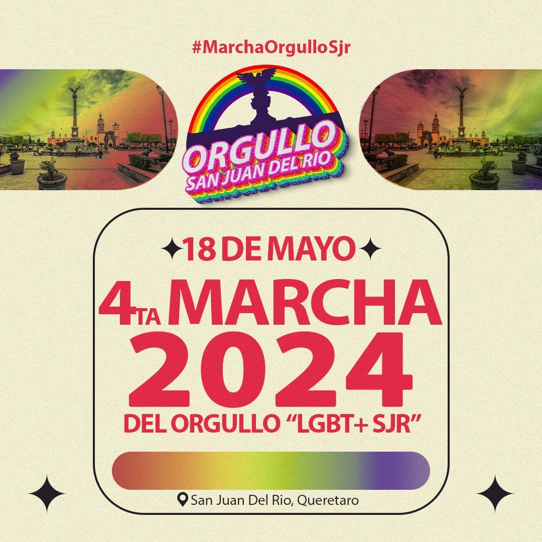 2024 san juan del rio