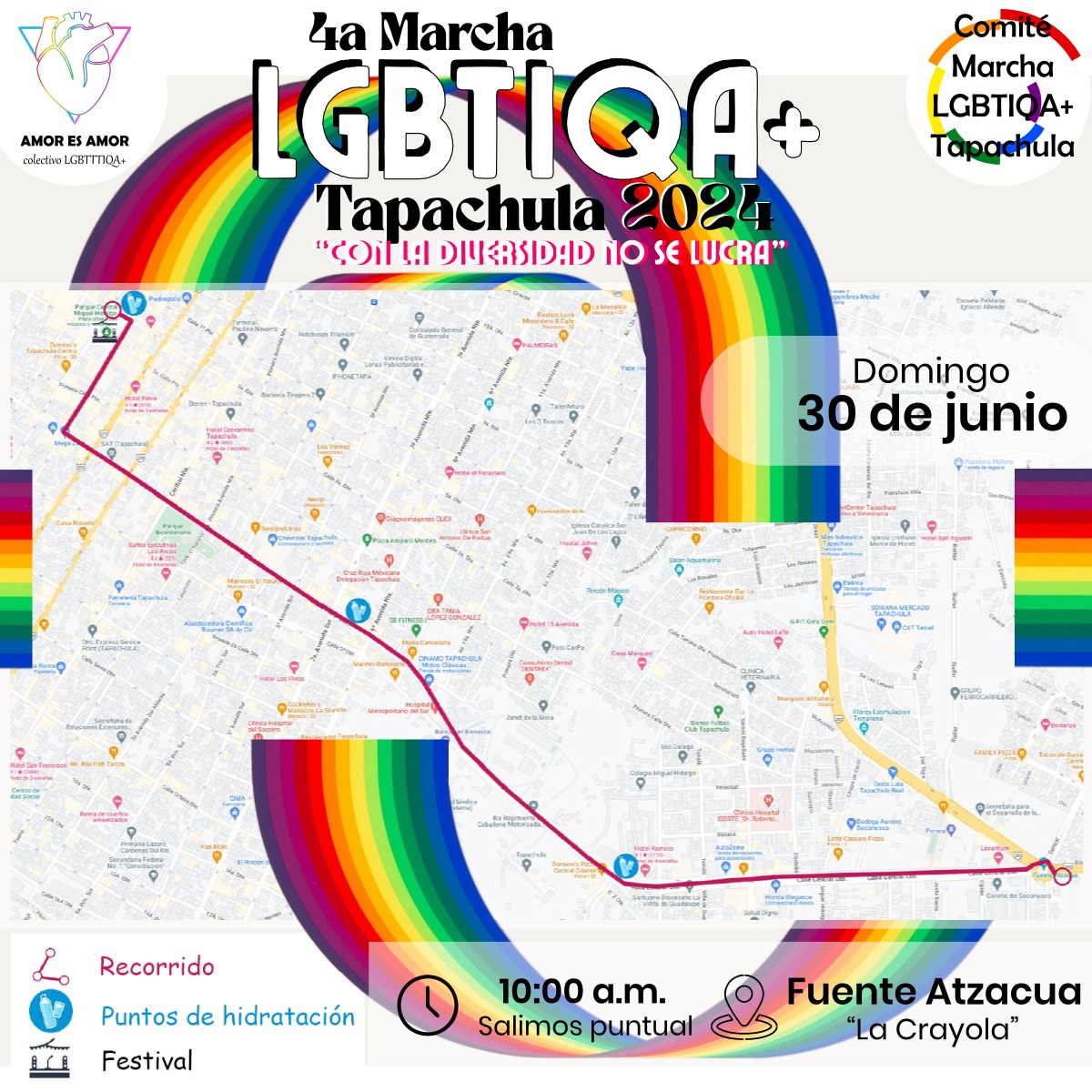 2024 tapachula