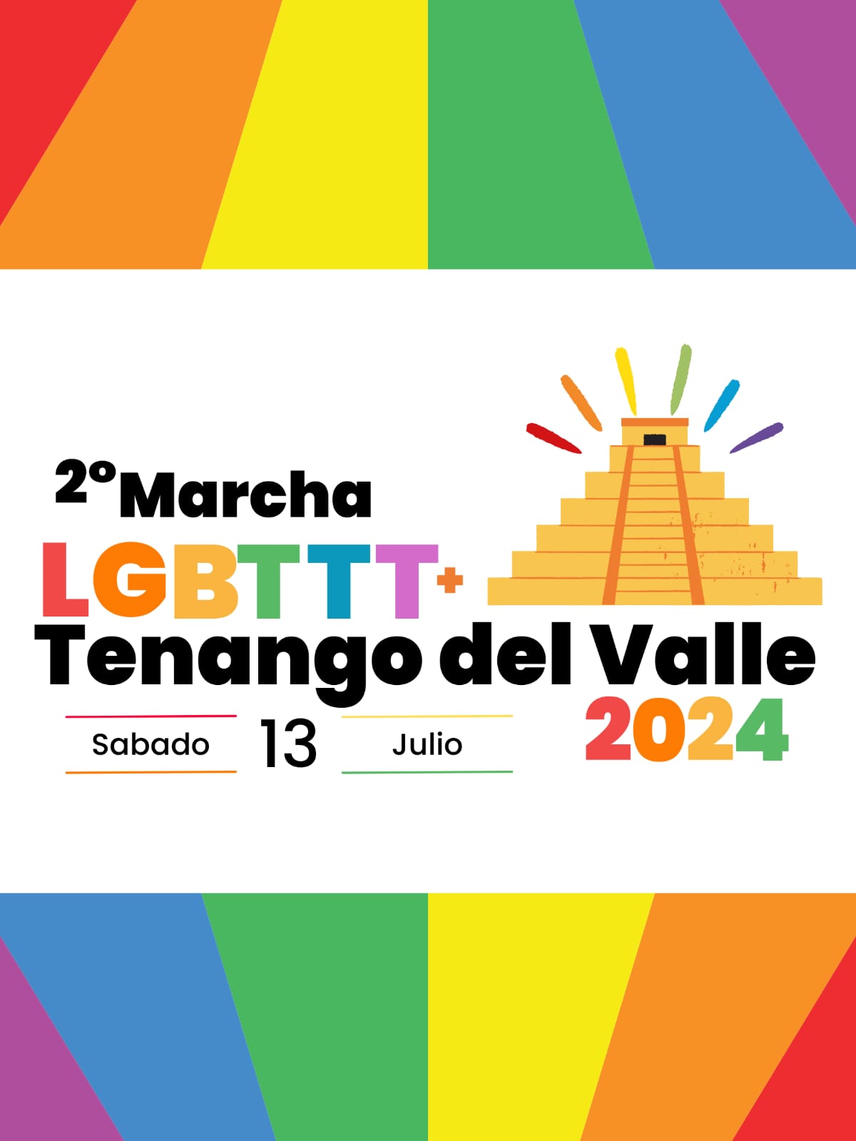 2024 tenango del valle