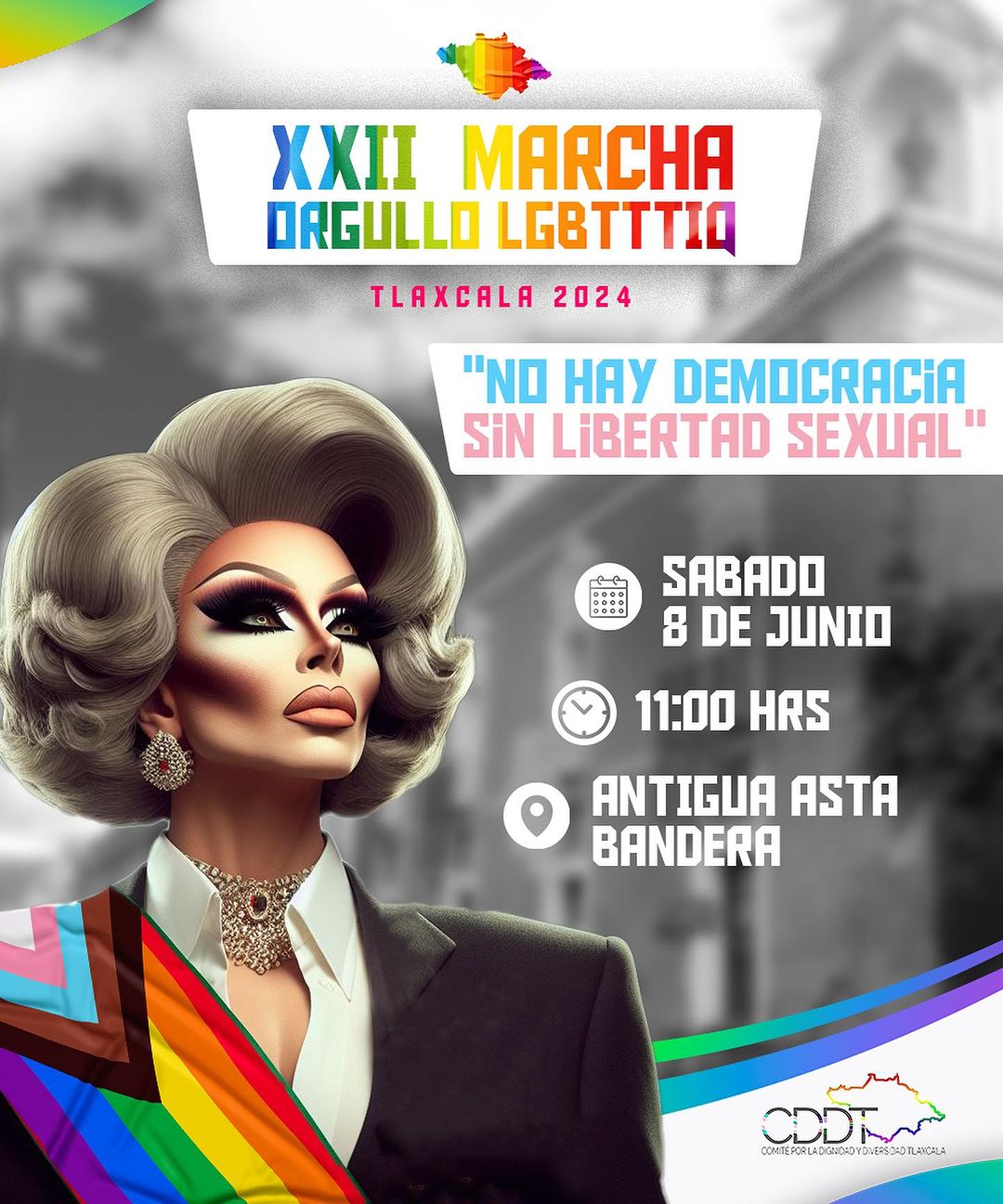 2024 tlaxcala