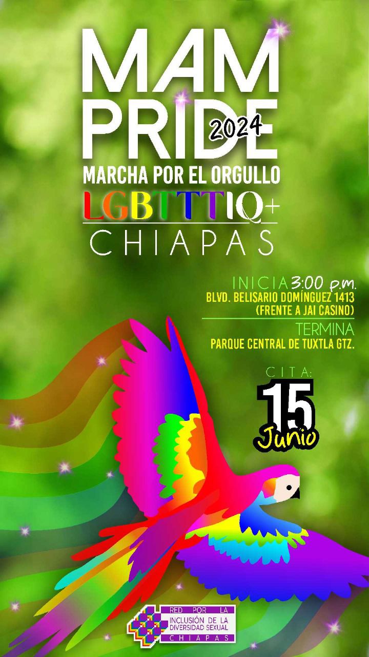 2024 tuxtla