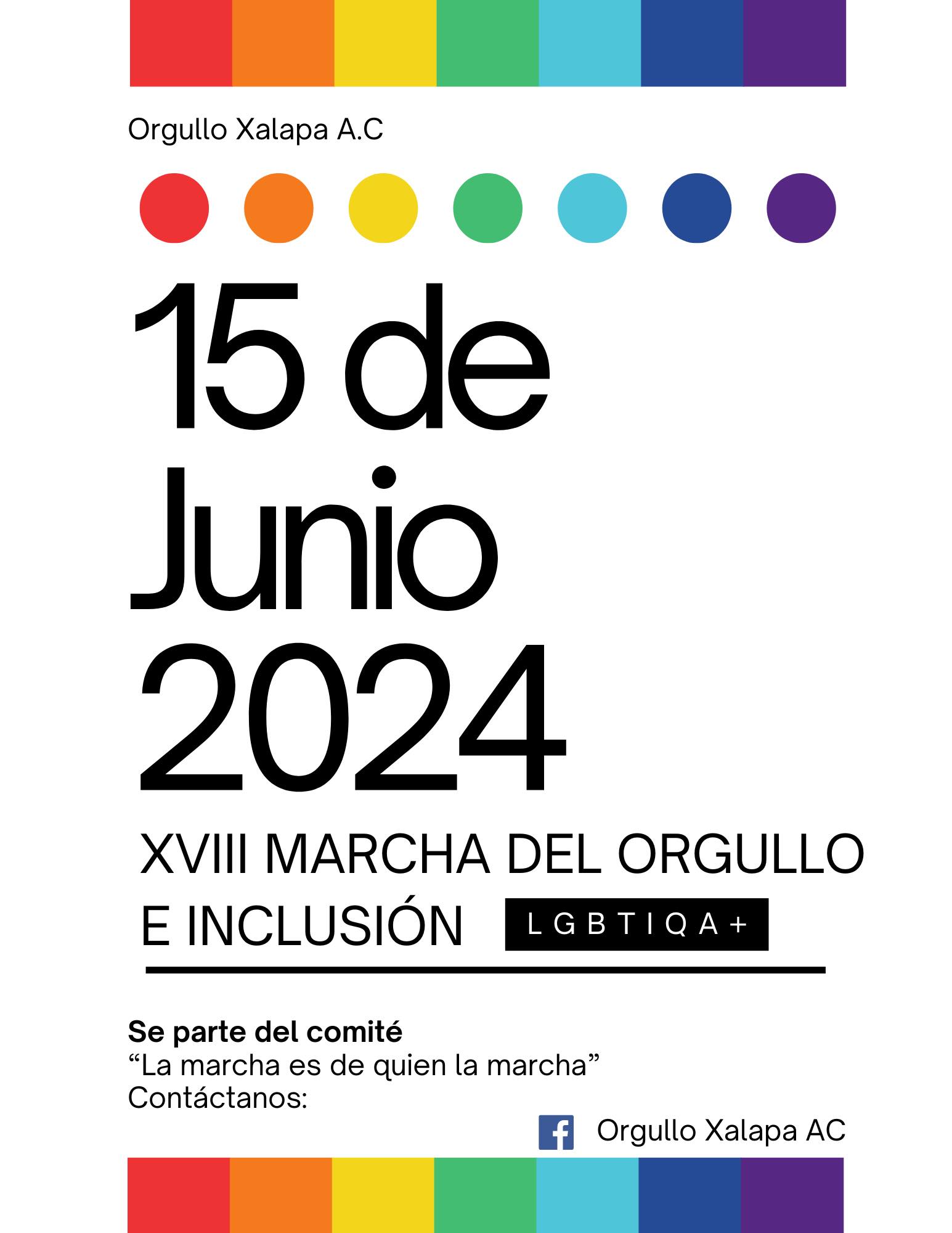 2024 xalapa