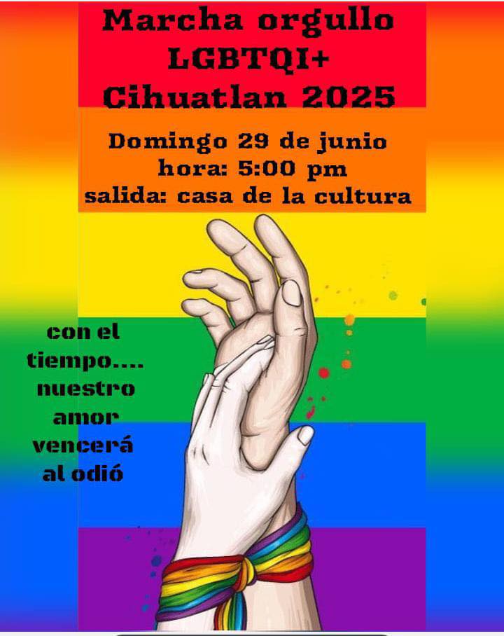 2025 cihuatlan