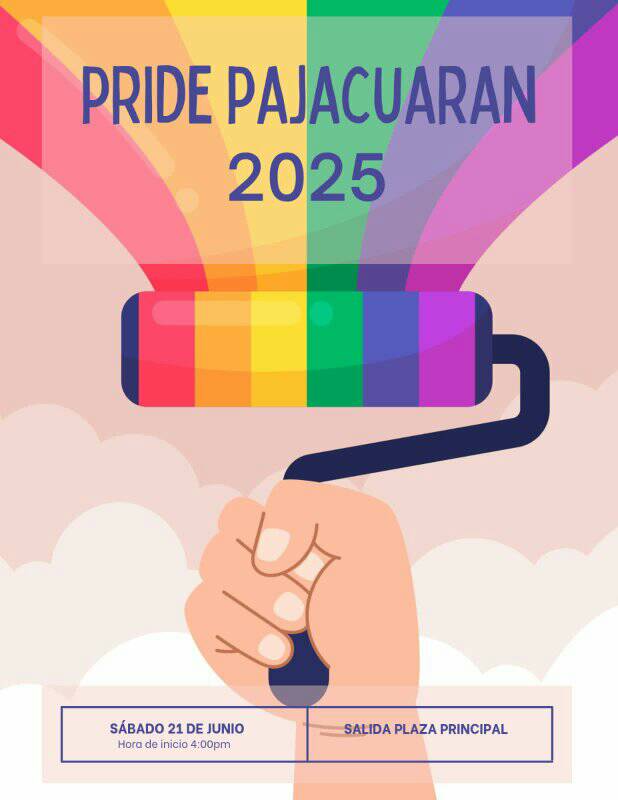 2025 pajacuaran