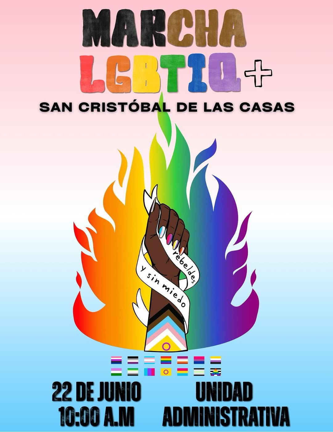 2025 san cristobal