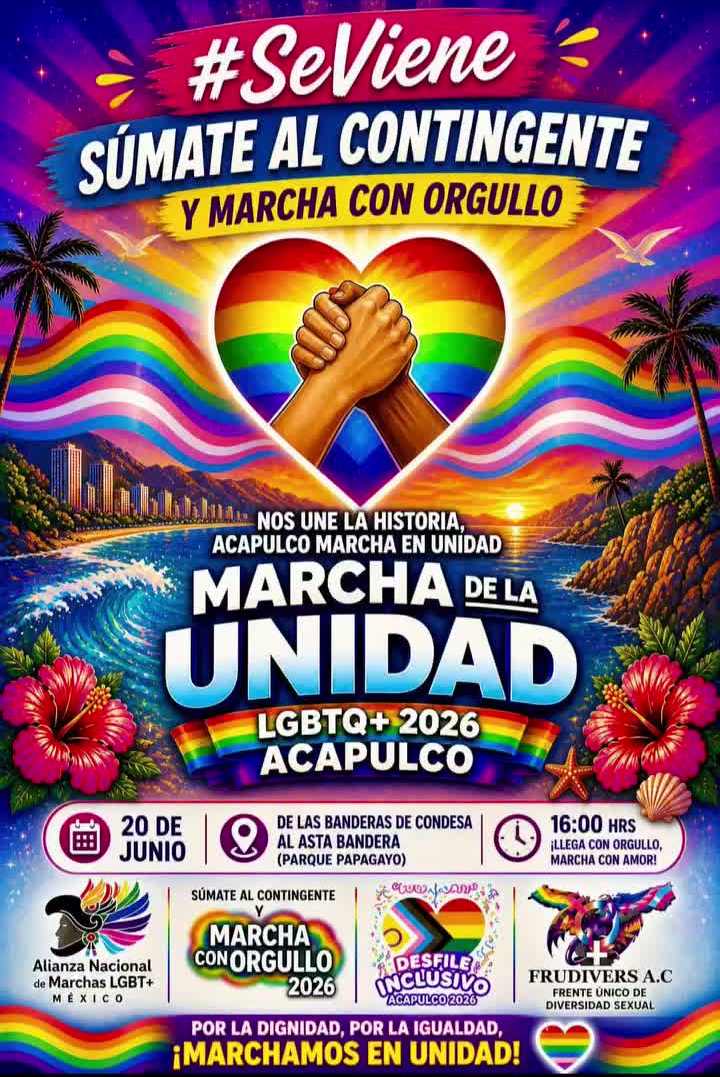 2026 acapulco2
