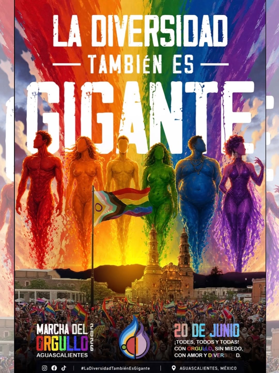 2026 aguascalientes